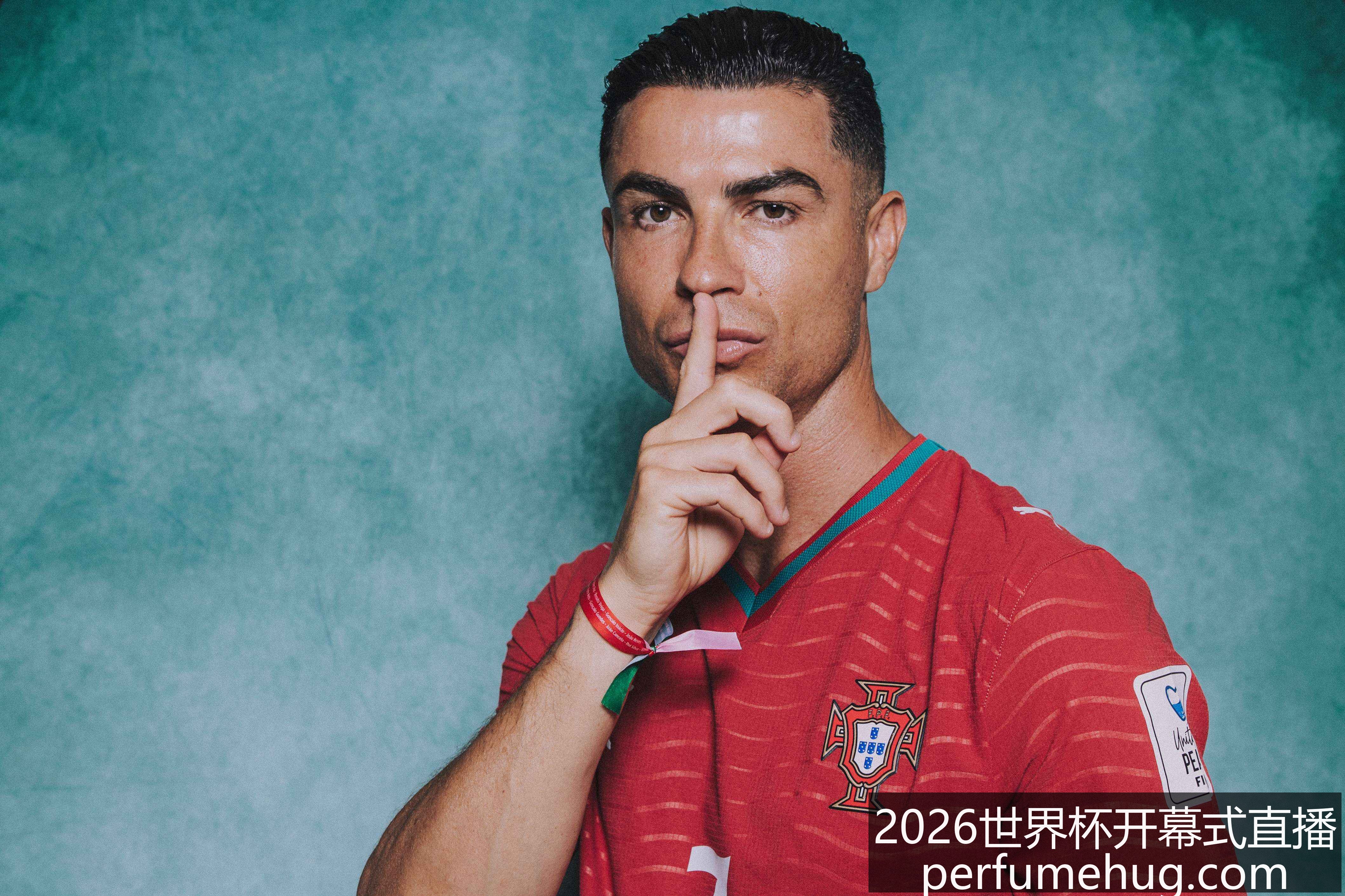 欧冠备战,维京全力冲,萨迪纳摩门,2026世界杯开幕式直播官网,2026世界杯开幕式直播网页版,2026世界杯开幕式直播极速登录,2026世界杯开幕式直播赛事直播,2026世界杯开幕式直播官方认证
