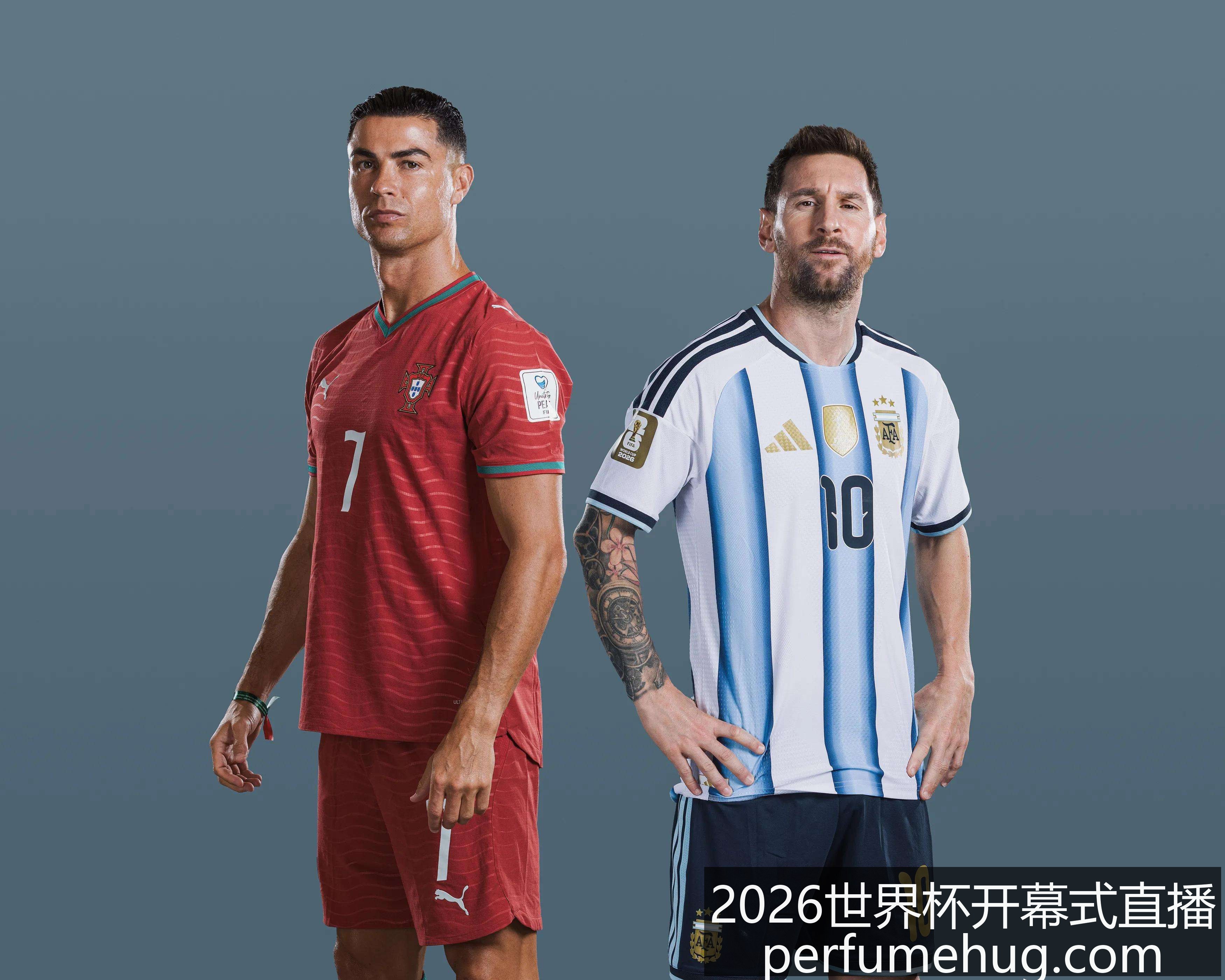 小西状态大,爆发澳系早,场比赛不容,2026世界杯开幕式直播官网,2026世界杯开幕式直播网页版,2026世界杯开幕式直播极速登录,2026世界杯开幕式直播赛事直播,2026世界杯开幕式直播官方认证