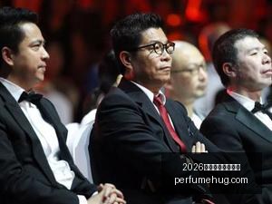 赛季惊险开,场三镇队史,最困难开局,2026世界杯开幕式直播官网,2026世界杯开幕式直播网页版,2026世界杯开幕式直播极速登录,2026世界杯开幕式直播赛事直播,2026世界杯开幕式直播官方认证