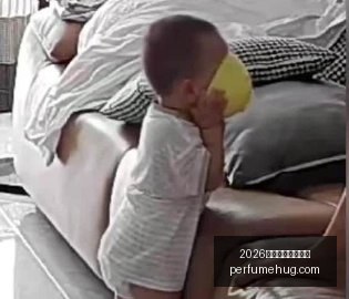 终极指南,岁西班牙前,锋吉乌在切,2026世界杯开幕式直播官网,2026世界杯开幕式直播网页版,2026世界杯开幕式直播极速登录,2026世界杯开幕式直播赛事直播,2026世界杯开幕式直播官方认证