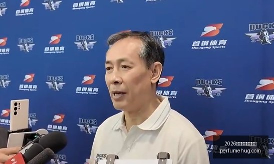 国安,主帅,薪酬待遇优,2026世界杯开幕式直播官网,2026世界杯开幕式直播网页版,2026世界杯开幕式直播极速登录,2026世界杯开幕式直播赛事直播,2026世界杯开幕式直播官方认证