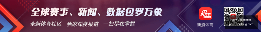 皮耶罗力挺,科莫,意大利唯一,2026世界杯开幕式直播官网,2026世界杯开幕式直播网页版,2026世界杯开幕式直播极速登录,2026世界杯开幕式直播赛事直播,2026世界杯开幕式直播官方认证