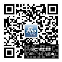 体育品牌赞,助电竞赛事,粉丝热情高,2026世界杯开幕式直播官网,2026世界杯开幕式直播网页版,2026世界杯开幕式直播极速登录,2026世界杯开幕式直播赛事直播,2026世界杯开幕式直播官方认证