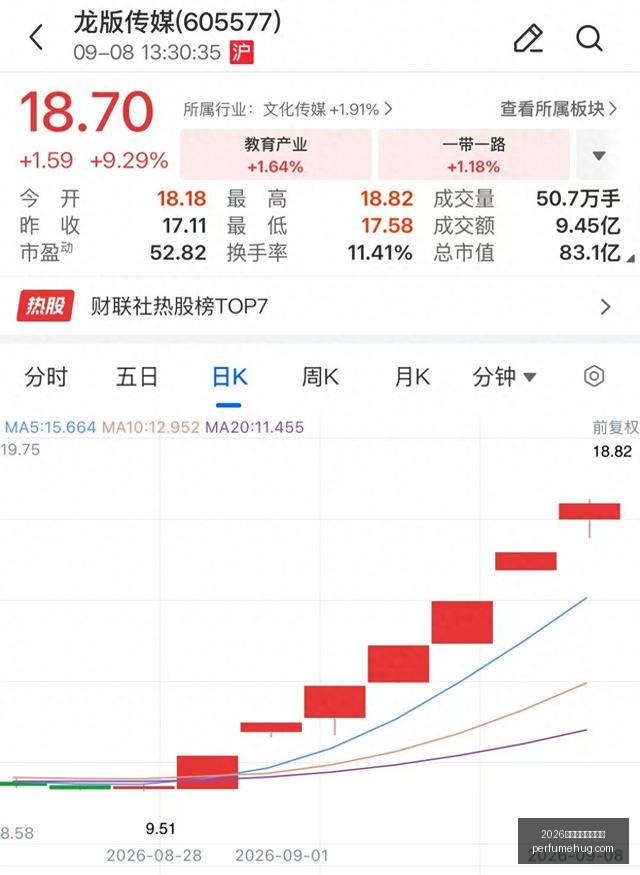 英雄联盟版,本更新,新英雄引期,2026世界杯开幕式直播官网,2026世界杯开幕式直播网页版,2026世界杯开幕式直播极速登录,2026世界杯开幕式直播赛事直播,2026世界杯开幕式直播官方认证