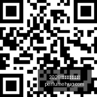 春季赛荣耀,登顶,创造新纪录,2026世界杯开幕式直播官网,2026世界杯开幕式直播网页版,2026世界杯开幕式直播极速登录,2026世界杯开幕式直播赛事直播,2026世界杯开幕式直播官方认证