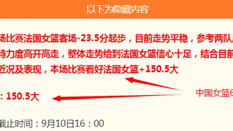 大模型增速分化，与深演智能持续加速的秘密