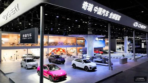 荣耀电竞手机新品发布，售价惊喜！