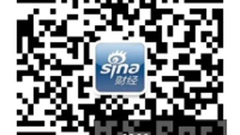 体育品牌赞助，2026世界杯开幕式直播极速登录，电竞赛事，粉丝热情高涨