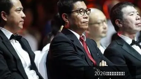 推荐 2026最新英超赛事预告：阿森纳与切尔西的对决，不容错过
